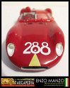 1959 Palermo-Monte Pellegrino - Maserati 200 SI - Alvinmodels 1.43 (18)